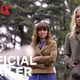 Linda Cardellini and Christina Applegate do some grief-bonding in Netflix's <i>Dead To Me</i> trailer